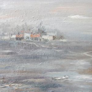 作品