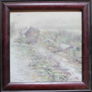作品