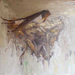 作品