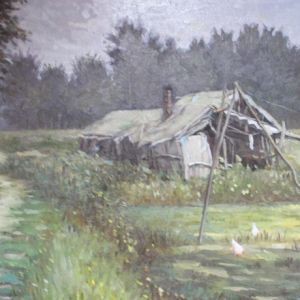 作品