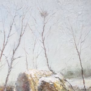 作品