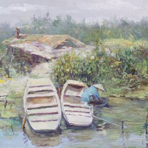 作品