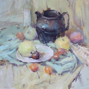 作品