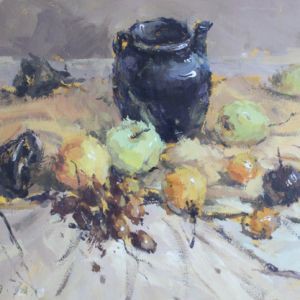 作品