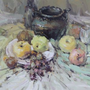 作品