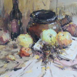 作品