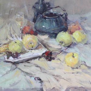 作品