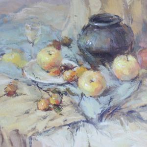 作品
