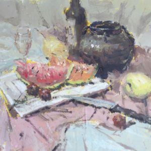 作品