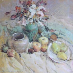 作品