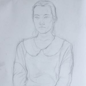 作品