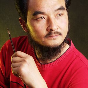 王宝珠