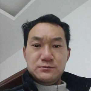 程维平