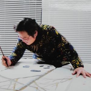 许传玲